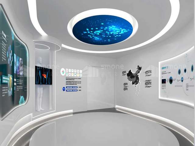 黑龙江双模箱式供水公司