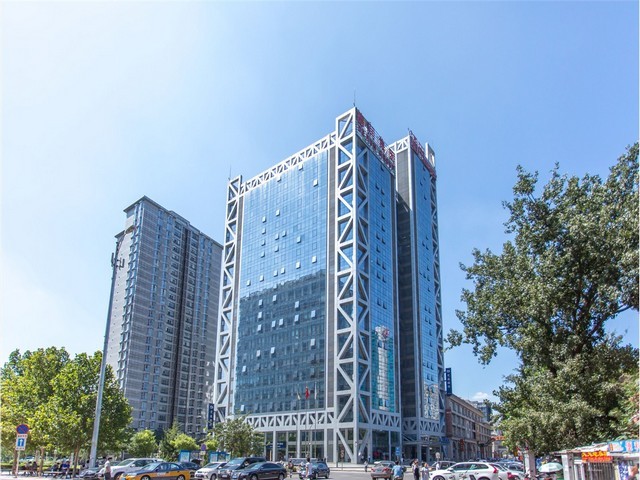 江苏即食盒饭快餐