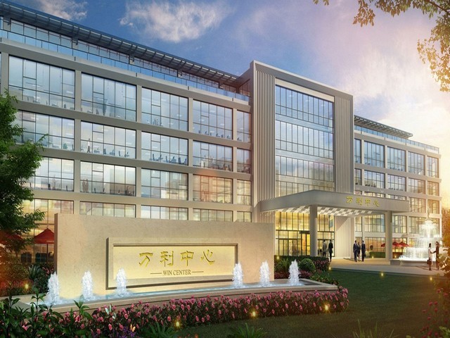 修水土渣车报废电话