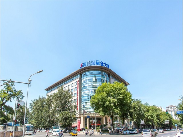 南通高效废气处理设备安装